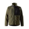Snickers 8016 Pile Jacket